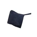 Solid Overcoat with Hoods and Side Pocket Raincoat for Women 