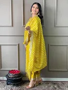 Kurta Set for Women 