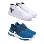 Casual Shoes for Men 