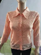 Casual Top & Bottom Sets for Women 