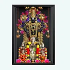 Polyester Photo Frame 