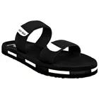 Cozy Wear Solid Flipflops for Men 