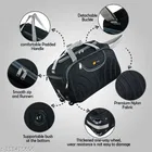 Polyester Duffel Bags 