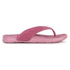 Slippers for Women 