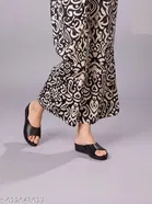 Aerowalk Sandals for Women 