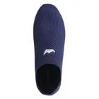 Blacktown Casual Shoes for Men 