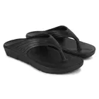 Combo of Flipflops for Men 