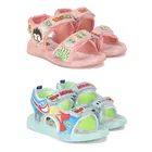 Sandals for Kids 