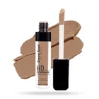 Seven Seas Coverup Liquid Concealer, Tan 