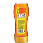 Saffola Honey Active 350 g