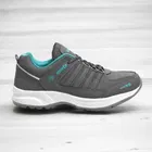 Casual Shoes for Men 