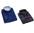 Exclusive Long Sleeves Shirt for Men 