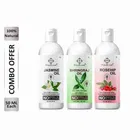 Puriflame Pure Jasmine Oil 