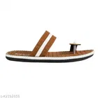 Slippers for Men 