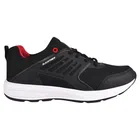 Sports Shoes for Women (Black, 6)