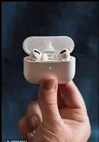Bluetooth Airpod Pro with Charging Case 