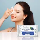 Seven Seas Fresh Glow Trio Pack 