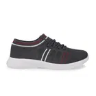 Sports Shoes for Men 