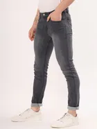 Jeans for men 