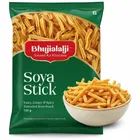 Bhujialalji Soya Stick 150 g