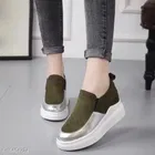 Casual Shoes for Women 