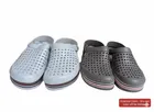 Clogs for Men ,Assorted 