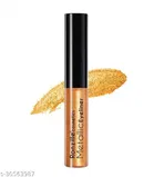 Ronzille Mettallic Glitter Eye Liner 