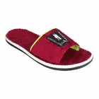 STYLE HEIGHT Slides for Men's Soft And Comfort 