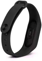 Digital Watch for Boys 