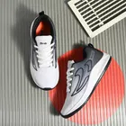 Sports Shoes for Men 