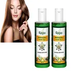 Kaipo Bhringraj Herbal Hair Oil 