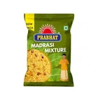 प्रभात मद्रासी मिक्स 3X37 g 