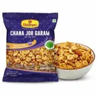 Haldiram Chana Jor Garam 200 g
