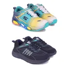 Casual Shoes for Kids 