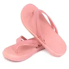 Slippers for Women 