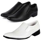 Vitoria Formal Shoes Combo For Men And Boys 