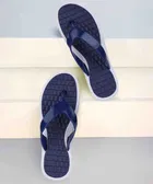 Slippers for Women 