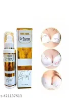 B Tone Breast Enlargement Cream (100 g)