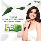 Margo Original Neem Soap 5X100 g 