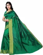 SVB साड़ी आर्ट सिल्क साड़ी 