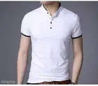 T-Shirt for Men 