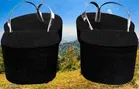 Comfort Sandals for Women 