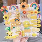 Hair Pins for Women 
