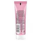 पोंड्स ब्राइट ब्यूटी स्पॉटलैस ग्लो फेसवाश 50 g