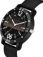 Analog Watch for Men 