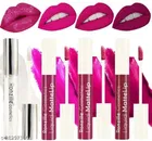 Ronzille Liquid Matte Lipsticks 