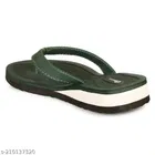 Flipflops for Women 