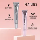 COLORS QUEEN Liquid Highlighter 