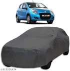 Car Cover for Honda City 