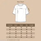 Cotton Blend Printed T-shirt for Women, Beige 